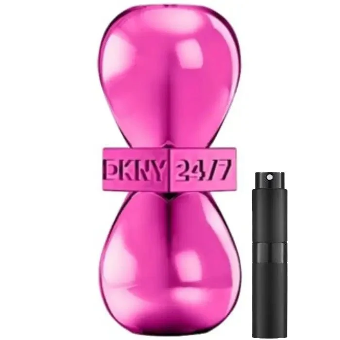 Donna Karan DKNY 24/7 Electric - Eau de Parfum