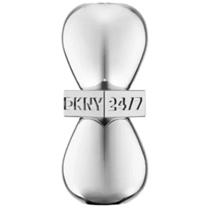 Donna Karan DKNY 24/7 - Eau de Parfum