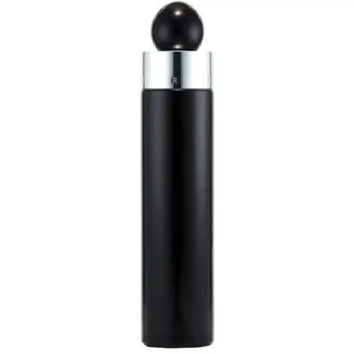 Perry Ellis 360° Black Cologne - Eau de Toilette