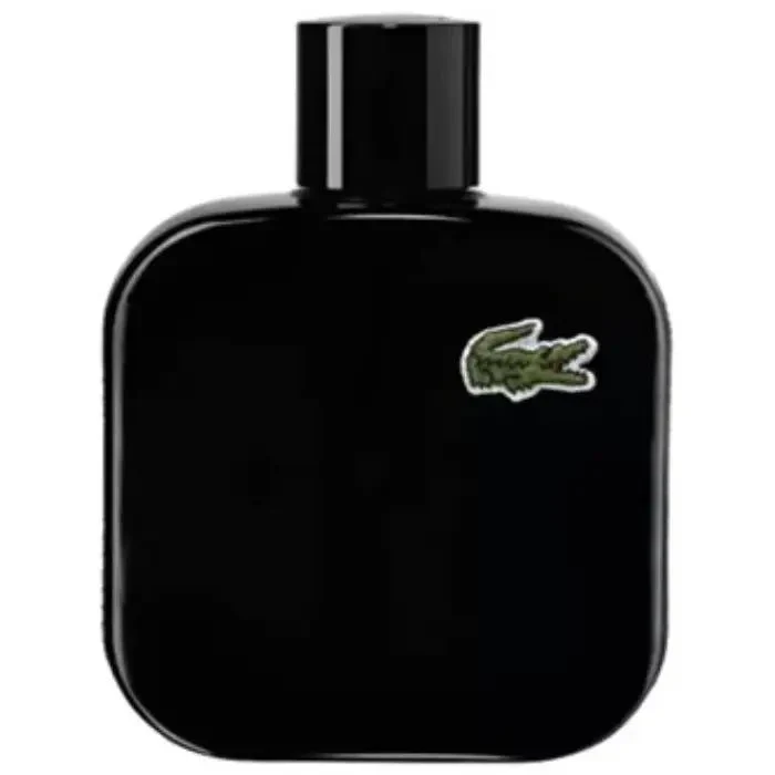 Lacoste Eau de Lacoste L.12.12. Noir - Eau de Toilette