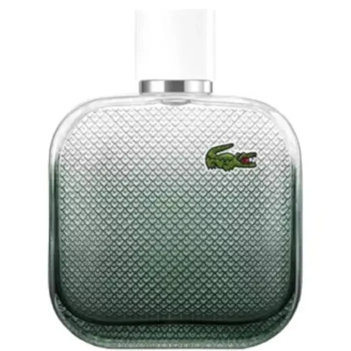 Lacoste L.12.12 Blanc Eau Intense - Eau de Toilette
