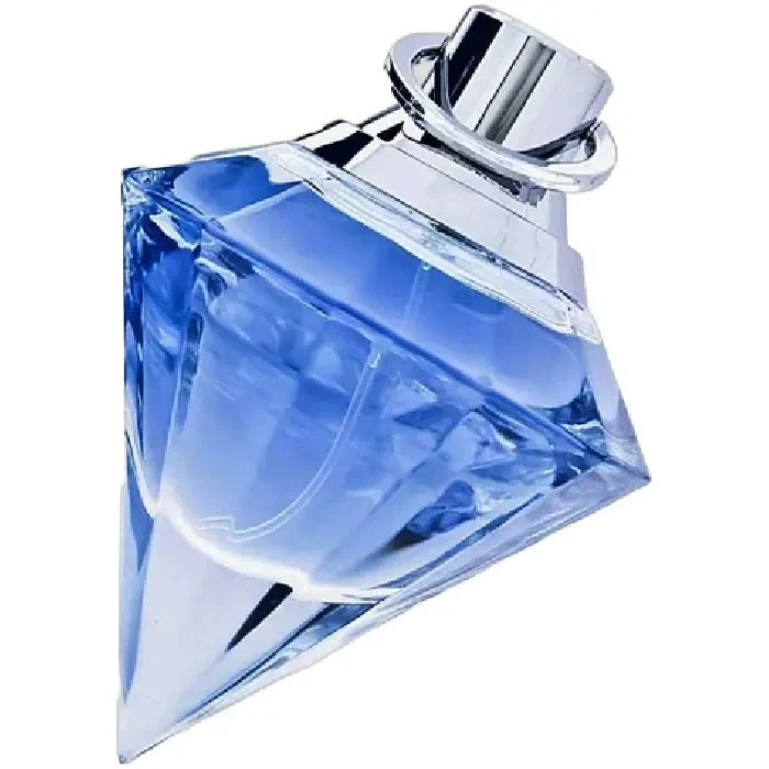 Chopard Wish - Eau de Parfum