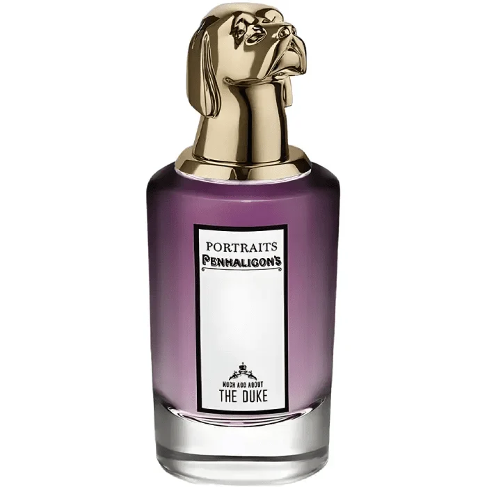 Penhaligon's Much Ado About The Duke - Eau de Parfum