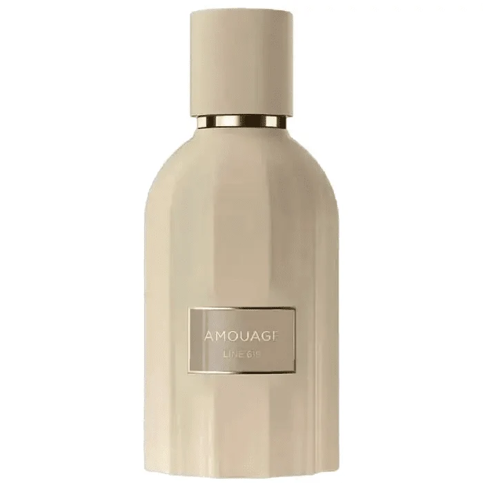 Amouage Line 618 - Essence de Parfum