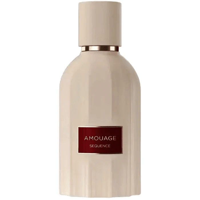 Amouage Sequence - Eau de Parfum