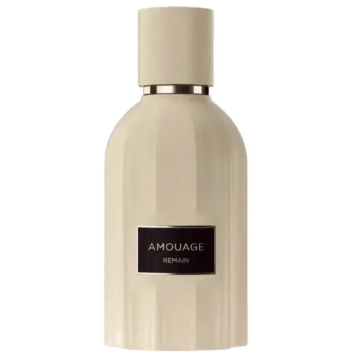 Amouage Remain - Eau de Parfum