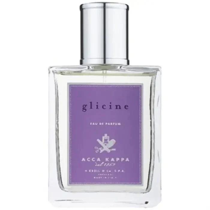 Acca Kappa Glicine - Eau de Parfum