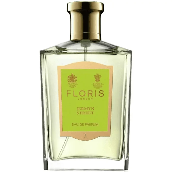 Floris Jermyn Street - Eau de Parfum