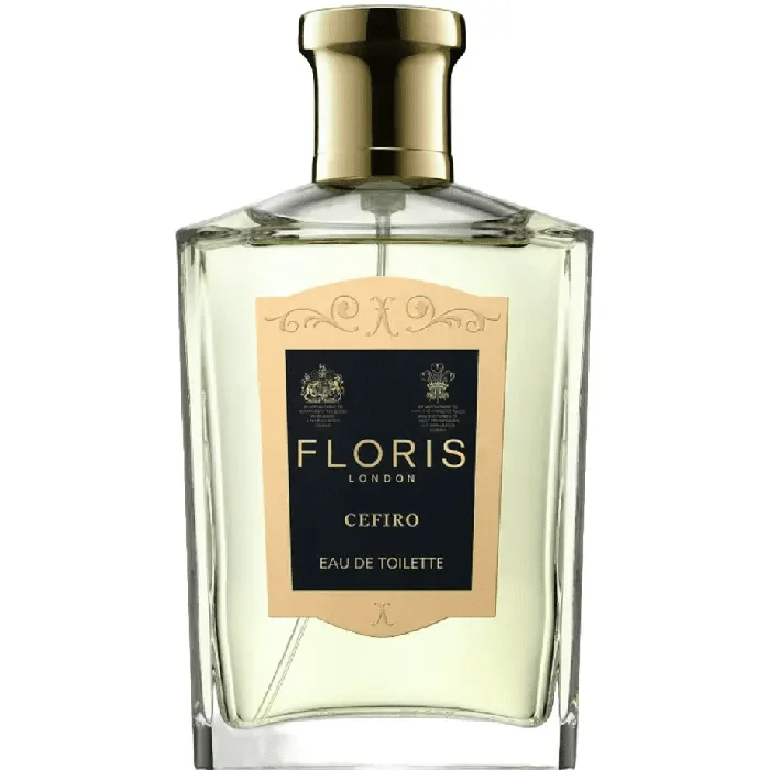 Floris Cefiro - Eau de Toilette