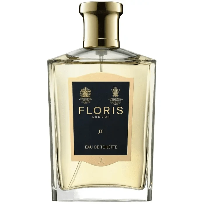 Floris JF - Eau de Toilette