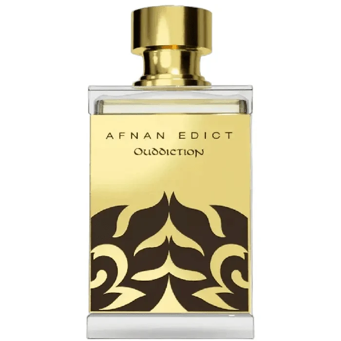 Armaf Ouddiction - Extrait de Parfum
