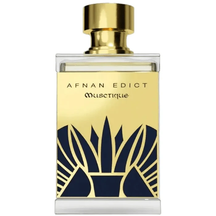 Armaf Musctique - Extrait de Parfum