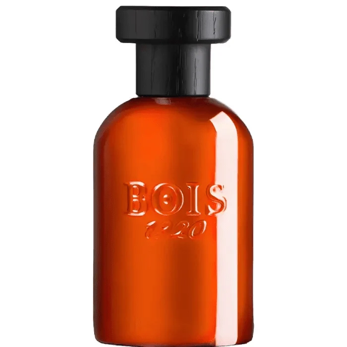 Bois 1920 Vento nel Vento - Eau de Parfum