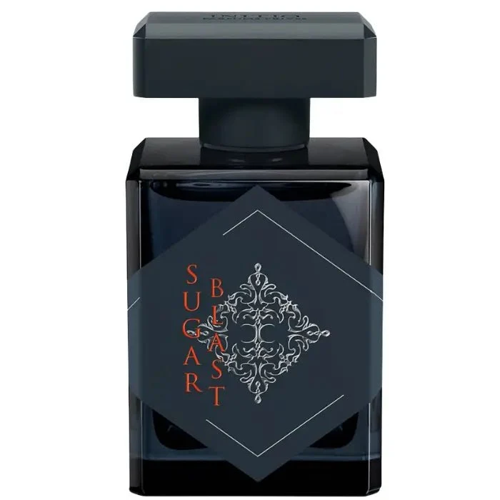 Initio Parfums Prives Sugar Blast - Eau de Parfum