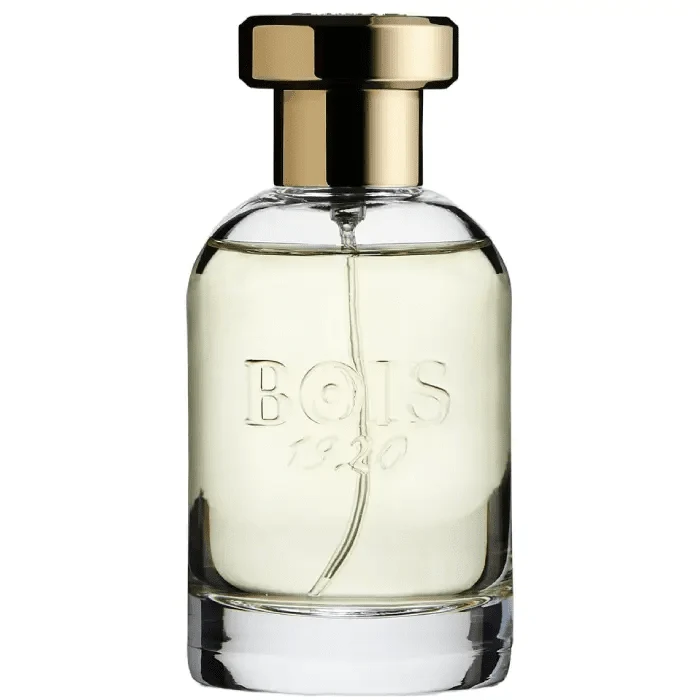 Bois 1920 Parana - Eau de Parfum