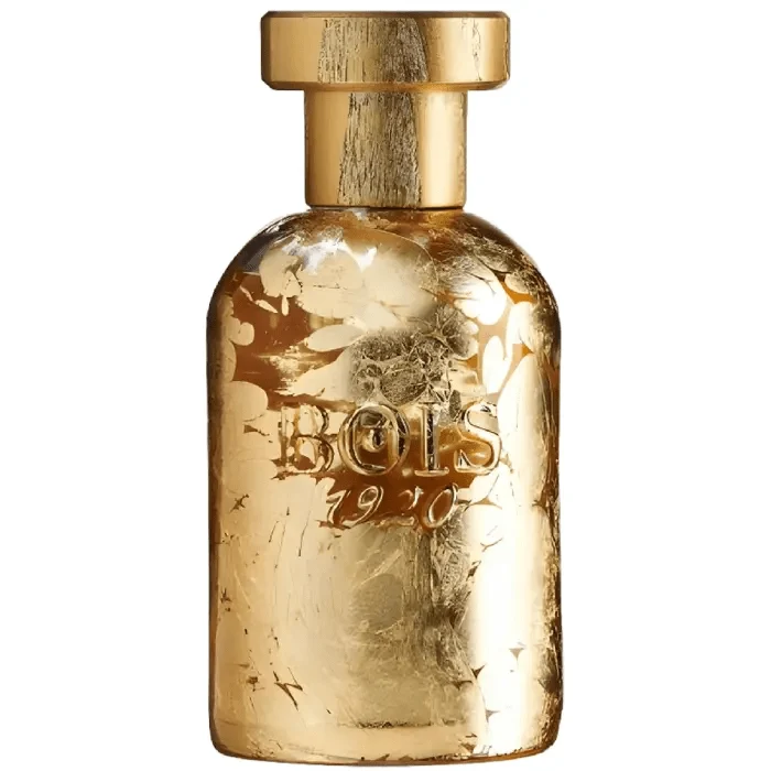 Bois 1920 Vento di Fiori - Eau de Parfum