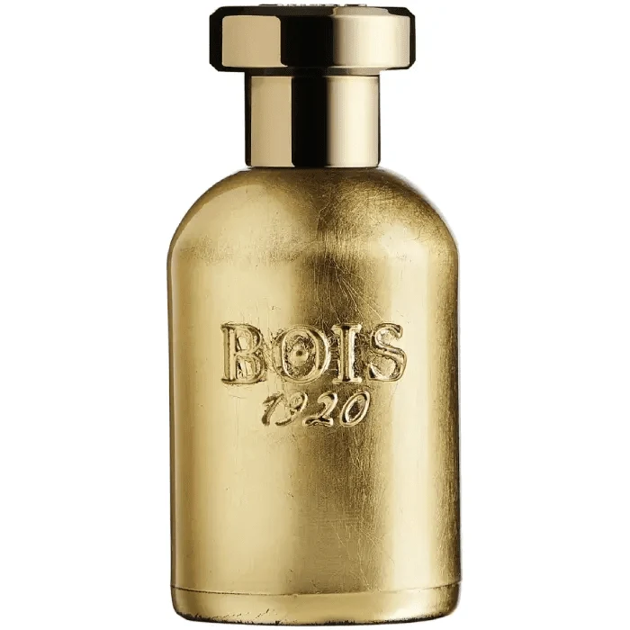 Bois 1920 Oro 1920 - Eau de Parfum