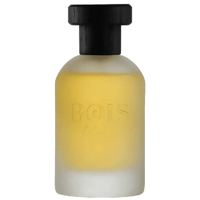 Bois 1920 Sushi Imperiale - Eau de Parfum