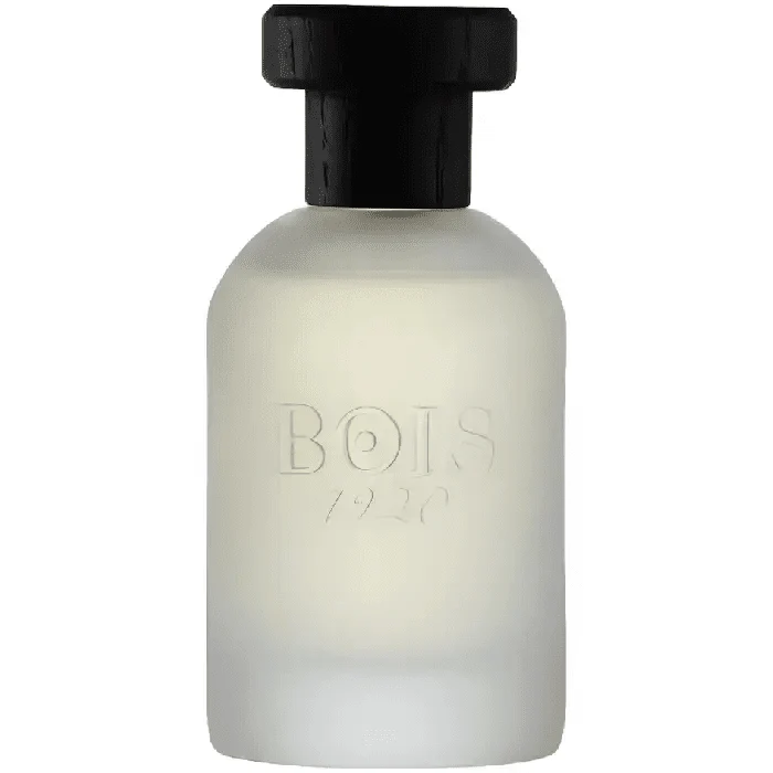 Bois 1920 Classic 1920 - Eau de Parfum