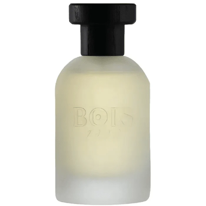 Bois 1920 Vetiver Ambrato - Eau de Parfum