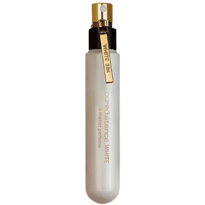 Puredistance White No. 06 - Extrait de Parfum