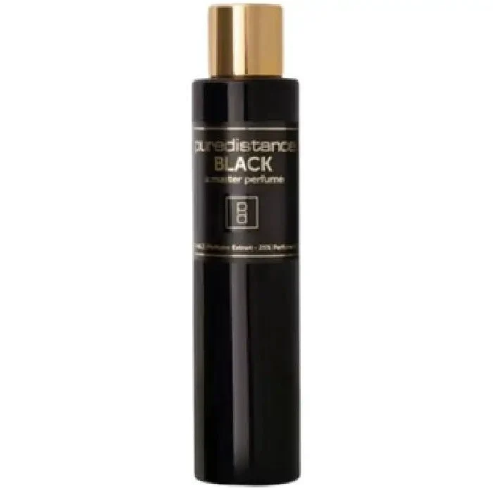Puredistance Black - Extrait de Parfum