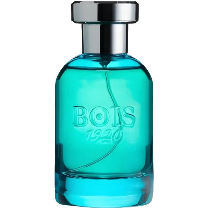Bois 1920 Verde di Mare - Eau de Parfum