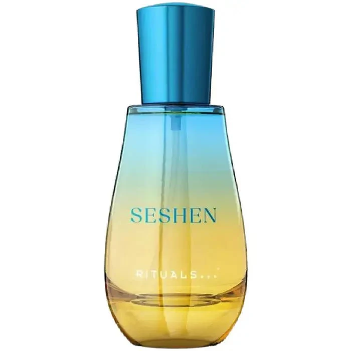 Rituals Seshen - Eau de Parfum