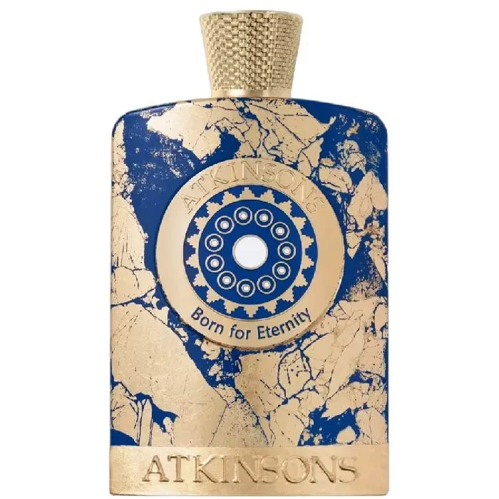 Atkinsons Born for Eternity - Parfum Intense