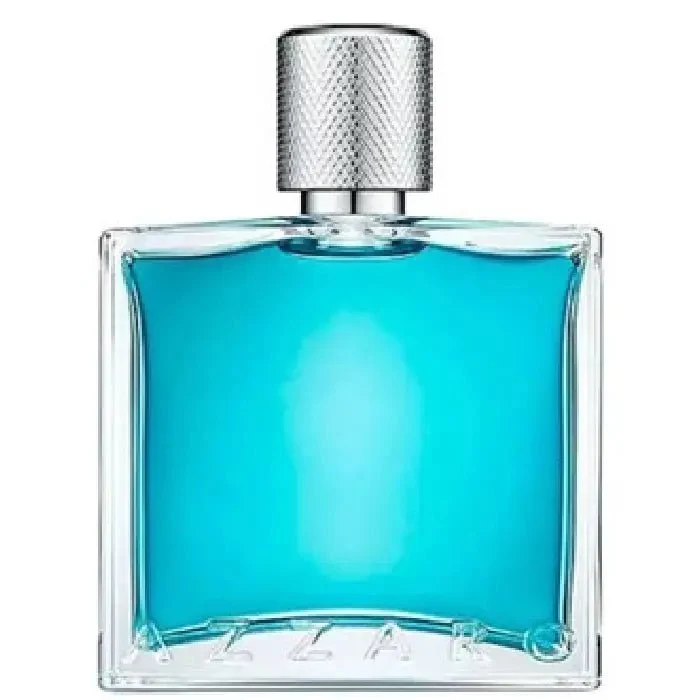 Azzaro Chrome Legend - Eau de Toilette