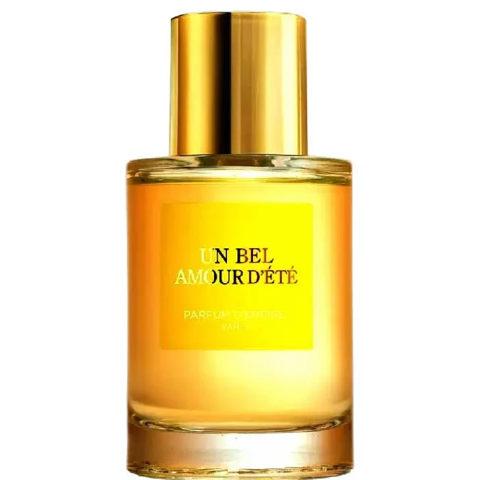 Parfum d'Empire Un Bel Amour D’été - Eau de Parfum