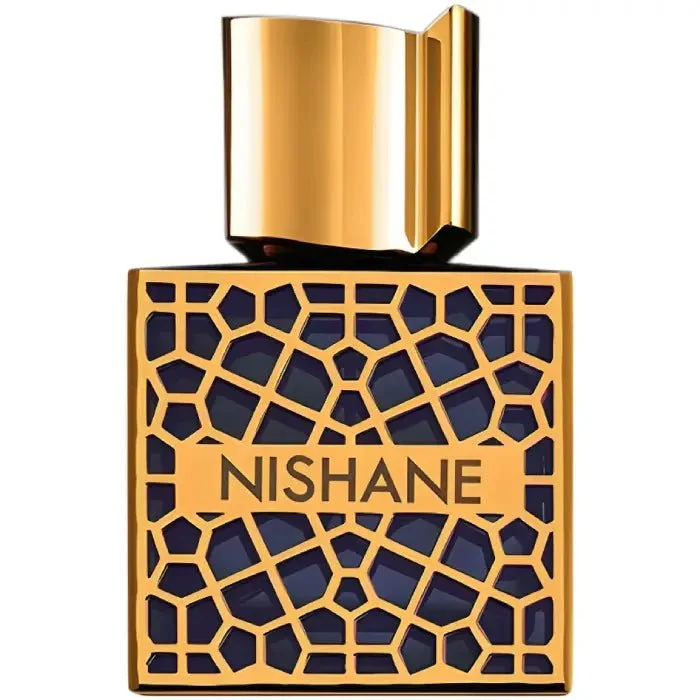 Nishane Mana - Extrait de Parfum