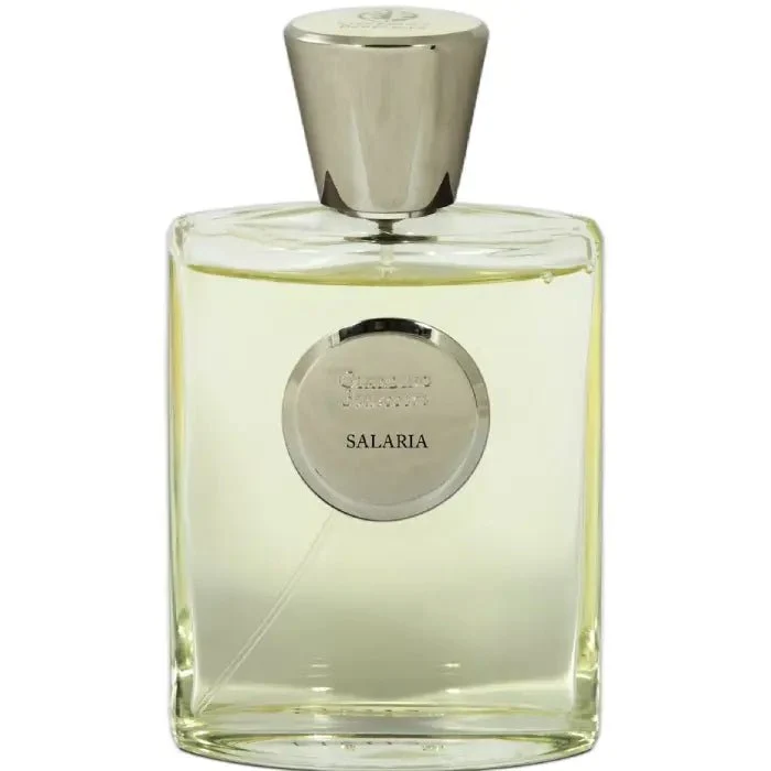 Giardino Benessere Salaria - Extrait de Parfum