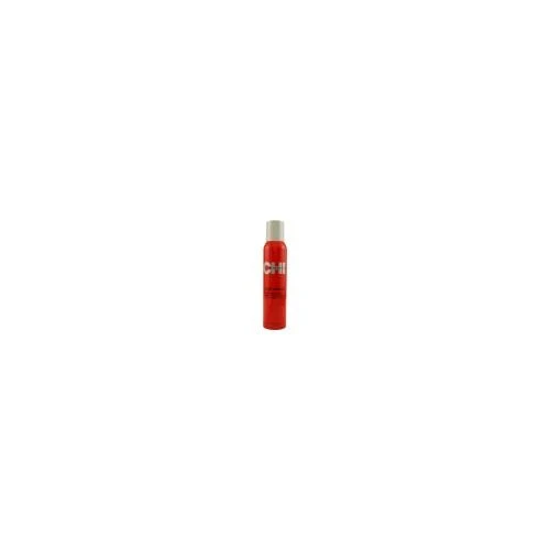 Shine Infusion Hair Shine Spray 5.3 Oz