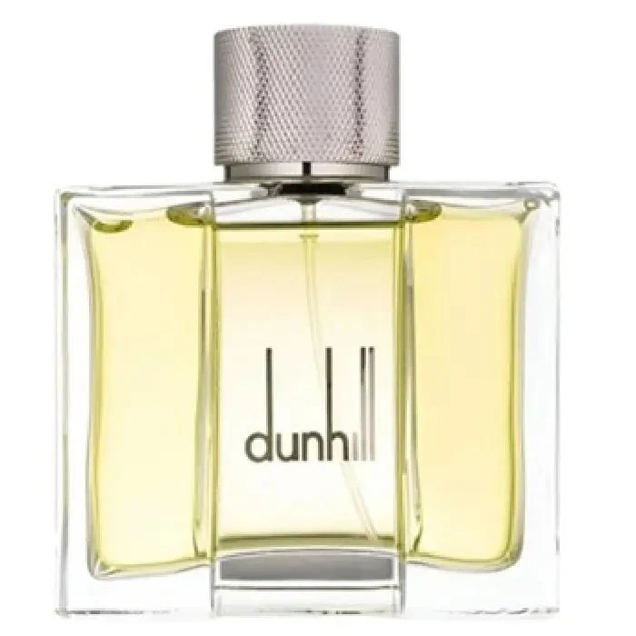 Dunhill 51.3 N Alfred - Eau de Toilette