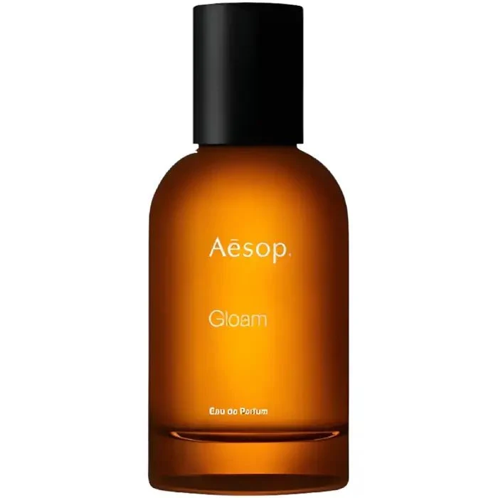 Aesop Gloam - Eau de parfum