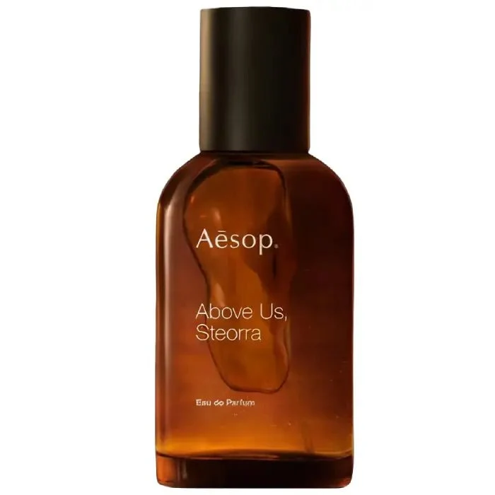Aesop Above Us, Steorra - Eau de parfum