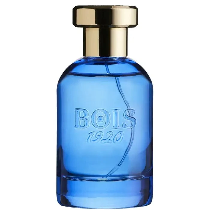 Bois 1920 Oltremare - Eau de parfum