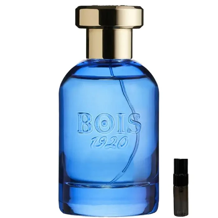 Bois 1920 Oltremare - Eau de parfum