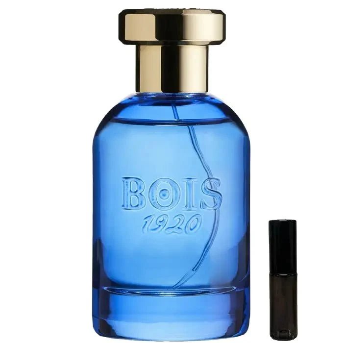 Bois 1920 Oltremare - Eau de parfum