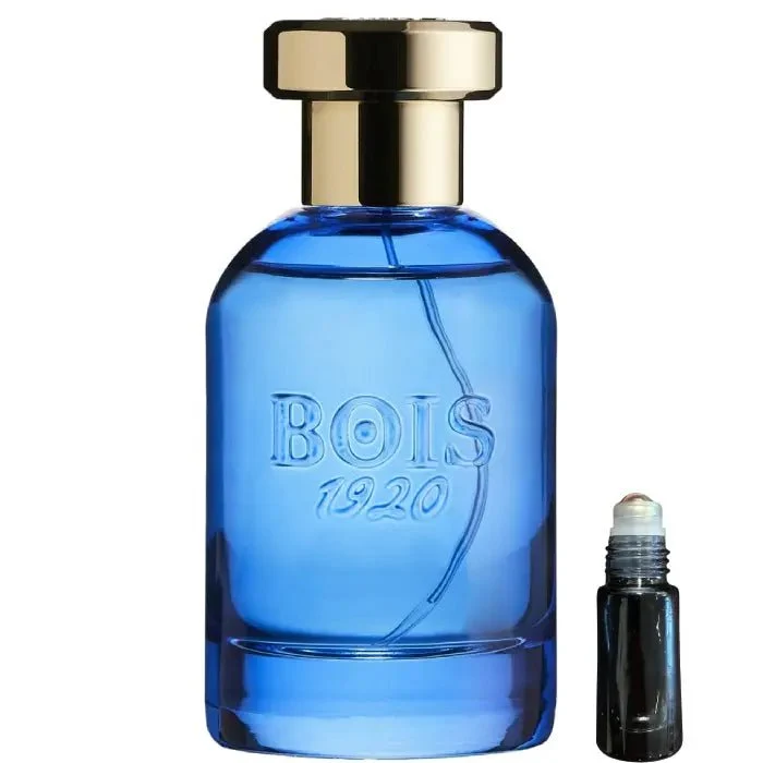 Bois 1920 Oltremare - Eau de parfum