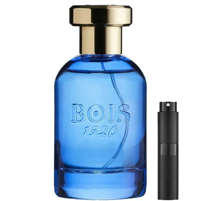 Bois 1920 Oltremare - Eau de parfum