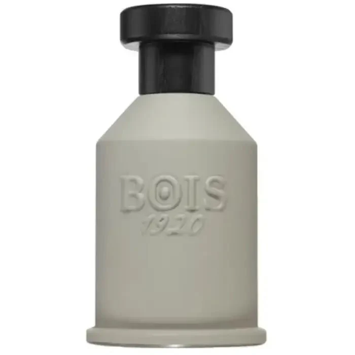 Bois 1920 Itruk - Eau de parfum