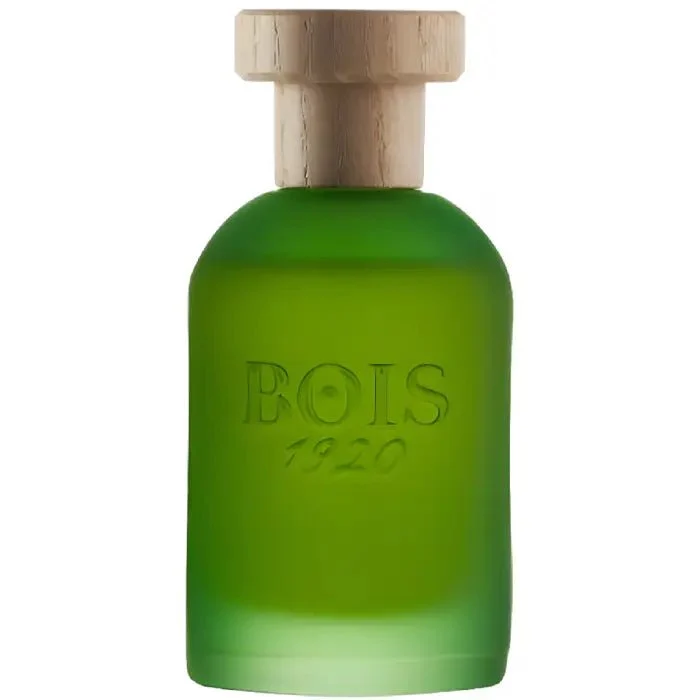 Bois 1920 Cannabis - Eau De Parfum