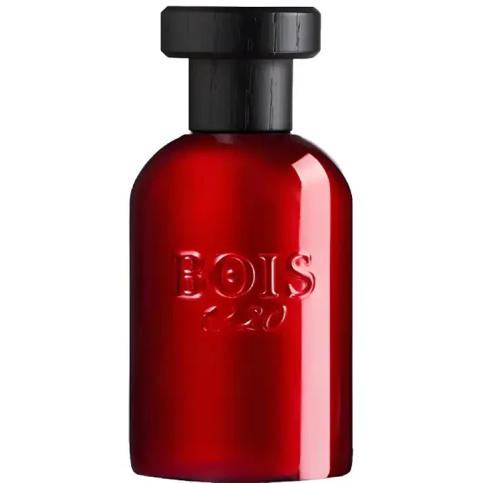 Bois 1920 Relativamente Rosso - Eau De Parfum
