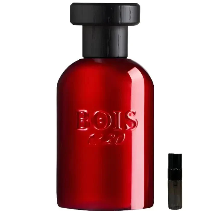 Bois 1920 Relativamente Rosso - Eau De Parfum