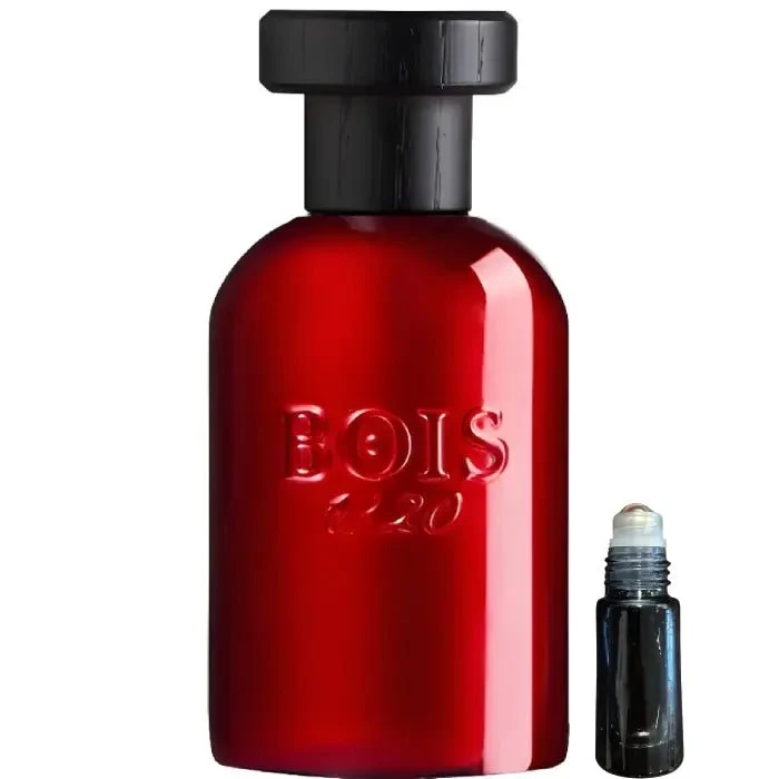 Bois 1920 Relativamente Rosso - Eau De Parfum