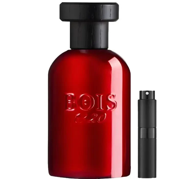 Bois 1920 Relativamente Rosso - Eau De Parfum