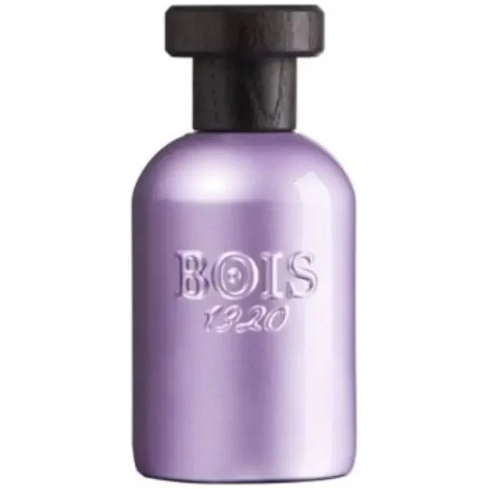 Bois 1920 Sensual Tuberose - Eau De Parfum