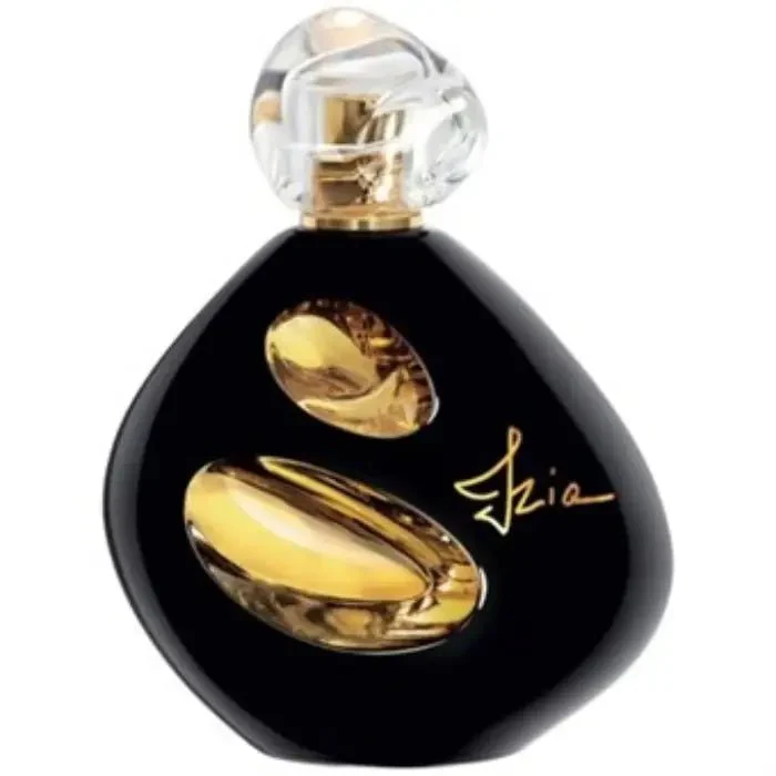 Sisley Izia La Nuit - Eau De Parfum